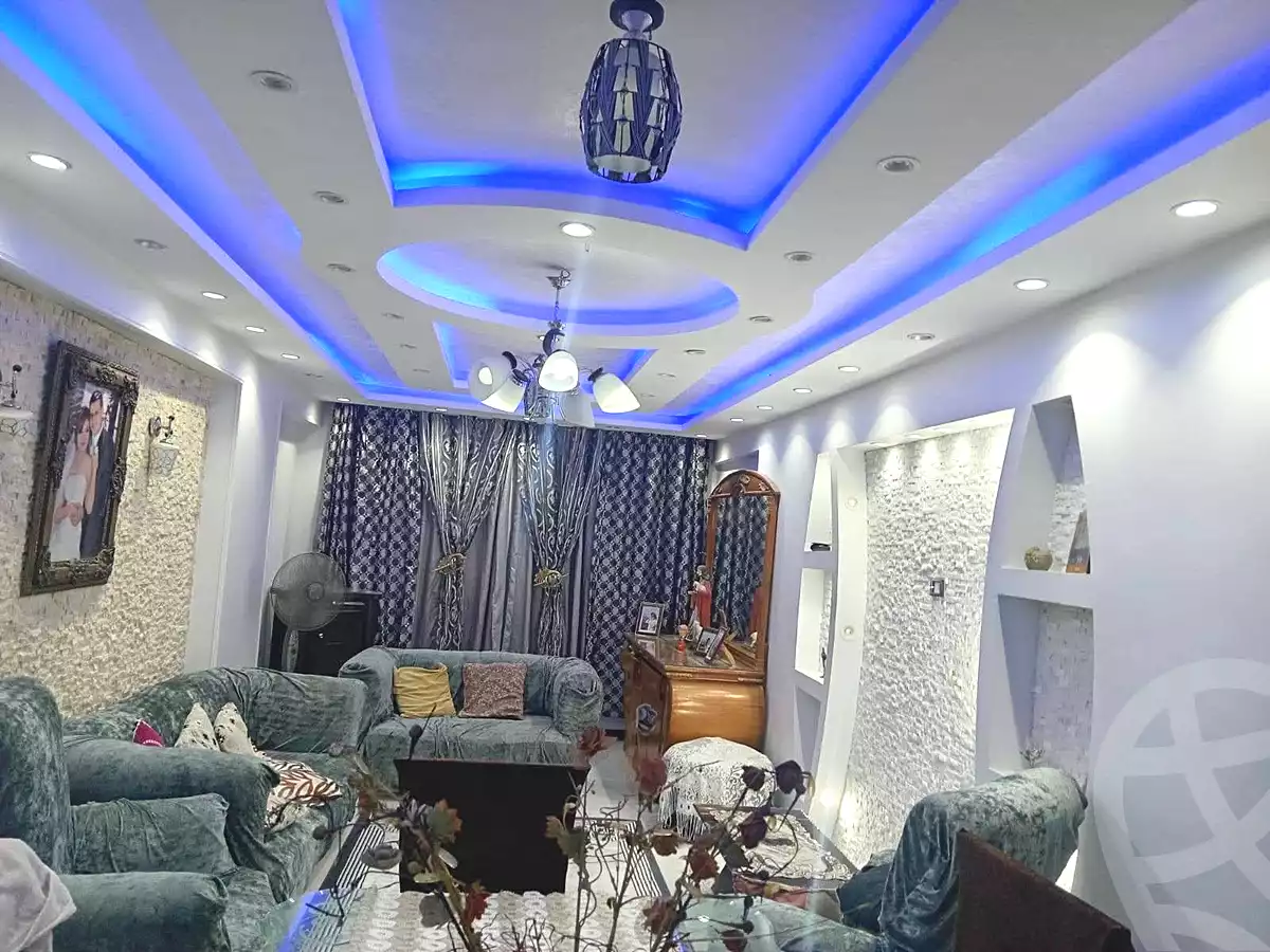 https://aqarmap.com.eg/ar/listing/7217743-for-sale-cairo-ain-shams-el-naam-al-matrya-musiem-st