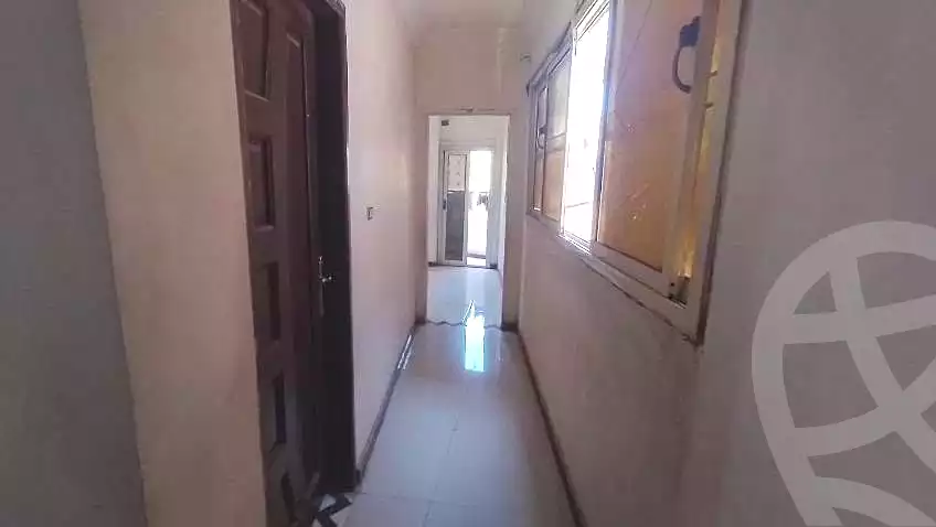 https://aqarmap.com.eg/ar/listing/7217746-for-rent-cairo-faisal-el-tawabeq-el-shaheed-ahmed-hamdy-st