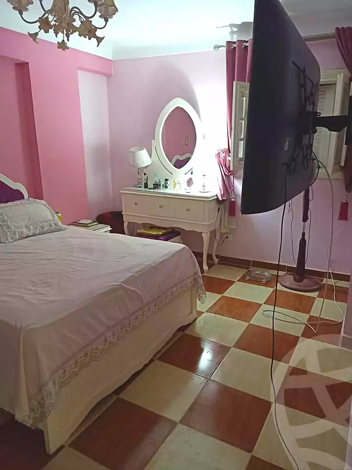 https://aqarmap.com.eg/ar/listing/7217751-for-sale-alexandria-sydy-bshr-sydy-bshr-qbly-street-30