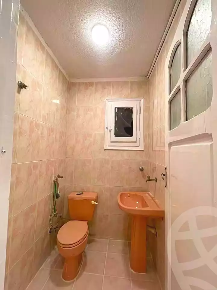 https://aqarmap.com.eg/ar/listing/7217759-for-sale-alexandria-al-agamy-shataa-el-nakheel