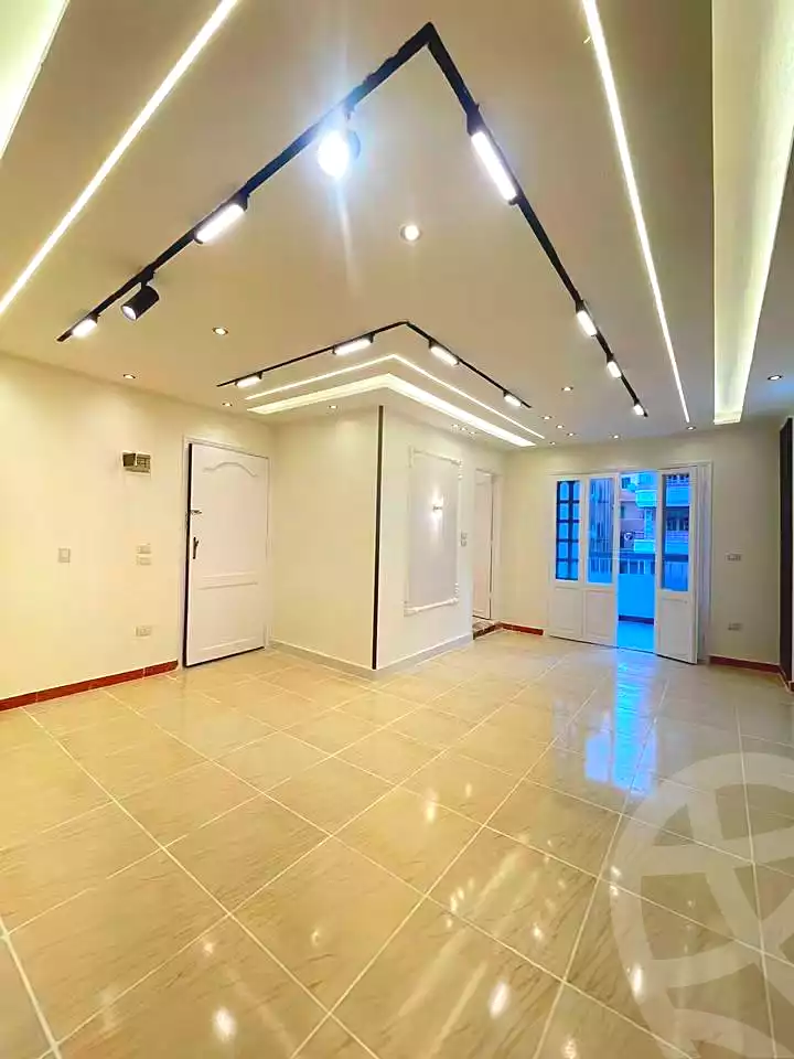 https://aqarmap.com.eg/ar/listing/7217759-for-sale-alexandria-al-agamy-shataa-el-nakheel