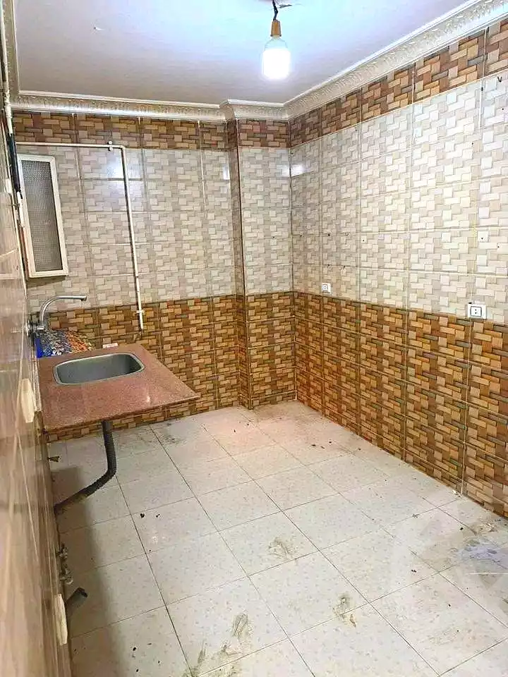 https://aqarmap.com.eg/en/listing/7217788-for-rent-cairo-el-haram-shareaa-khatem-el-morsalen