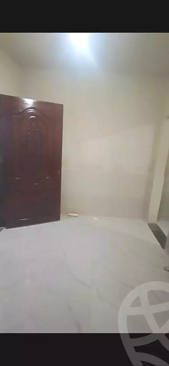 https://aqarmap.com.eg/ar/listing/7217766-for-rent-cairo-faisal-shareaa-el-eshren