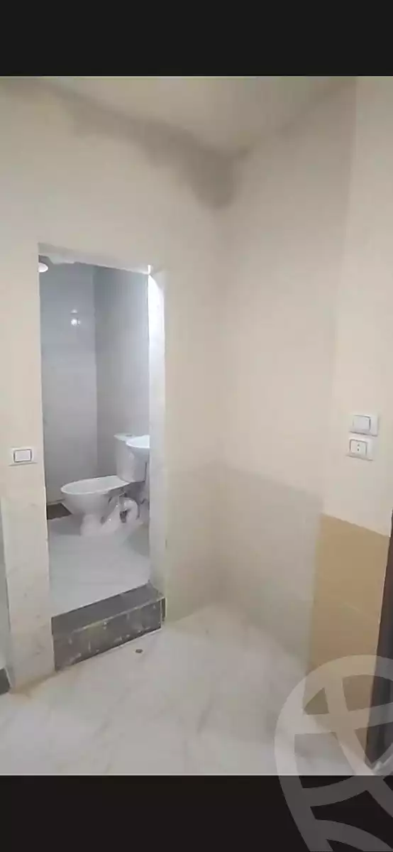 https://aqarmap.com.eg/ar/listing/7217766-for-rent-cairo-faisal-shareaa-el-eshren