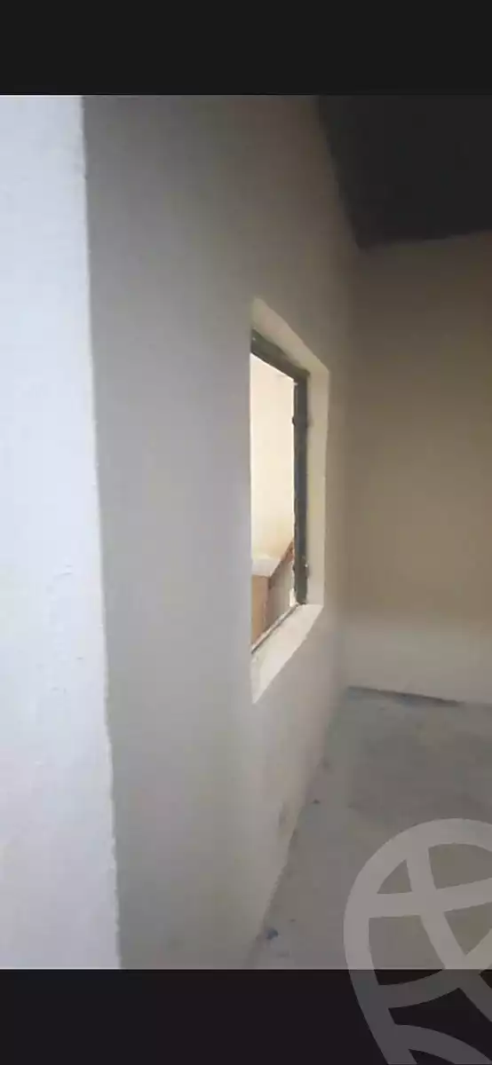 https://aqarmap.com.eg/ar/listing/7217766-for-rent-cairo-faisal-shareaa-el-eshren