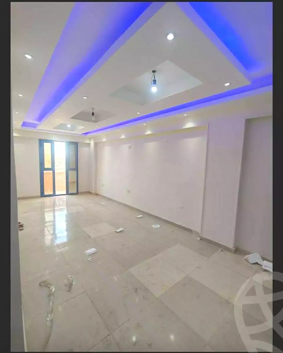 https://aqarmap.com.eg/ar/listing/7217793-for-sale-alexandria-al-agamy-el-hanouvel-kasr-al-quiri-st-1