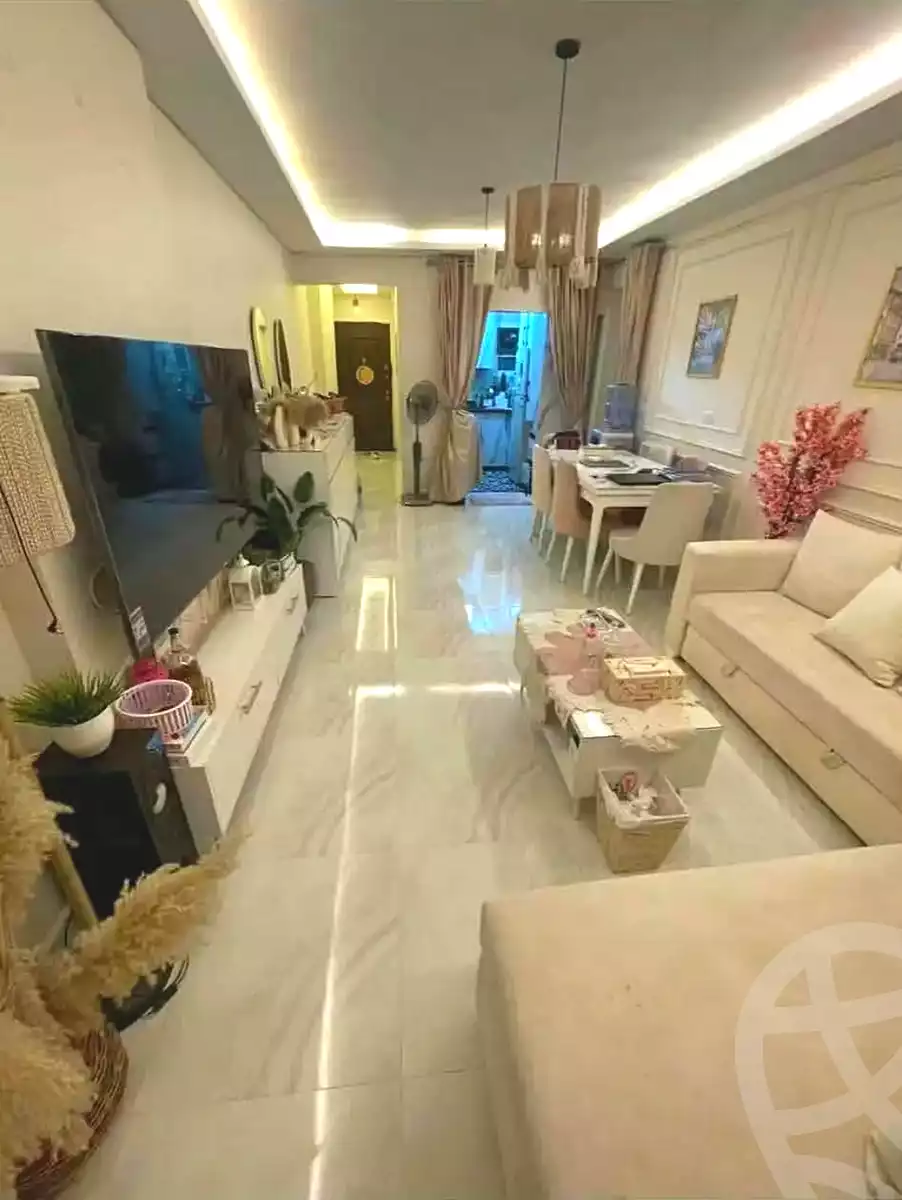 https://aqarmap.com.eg/ar/listing/7217732-for-sale-cairo-faisal-el-lebeny