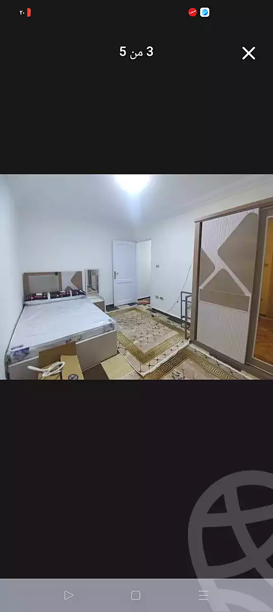 https://aqarmap.com.eg/en/listing/7217831-for-rent-alexandria-camp-cesar-al-anba-younis-st