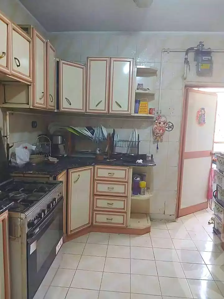 https://aqarmap.com.eg/ar/listing/7217837-for-sale-cairo-helwan