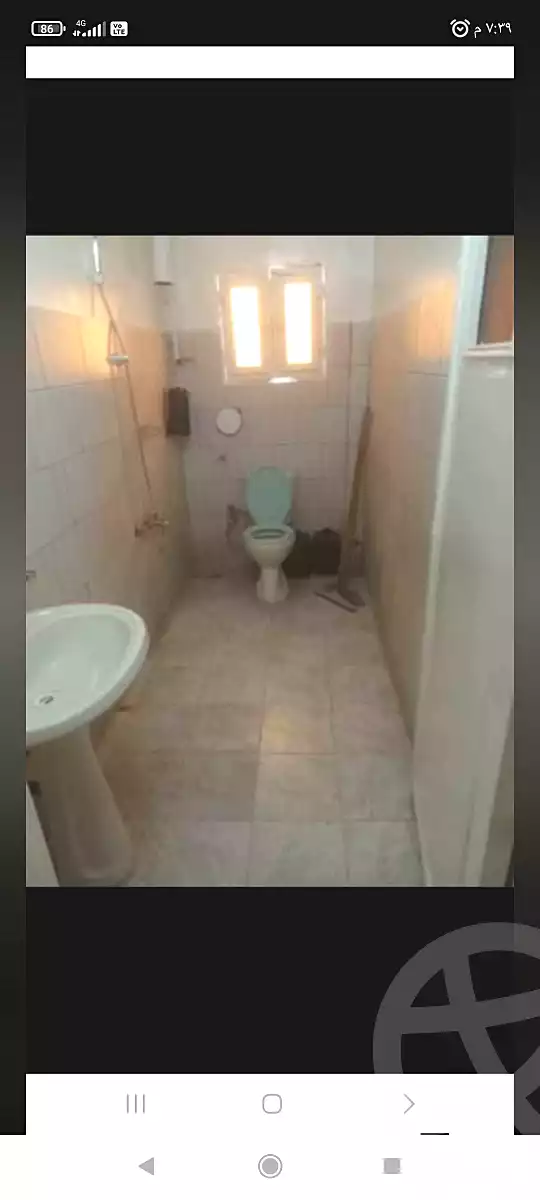 https://aqarmap.com.eg/ar/listing/7217853-for-sale-cairo-el-haram-el-talbya