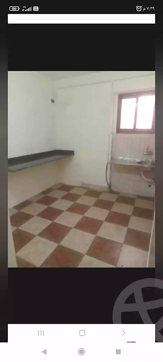 https://aqarmap.com.eg/ar/listing/7217853-for-sale-cairo-el-haram-el-talbya