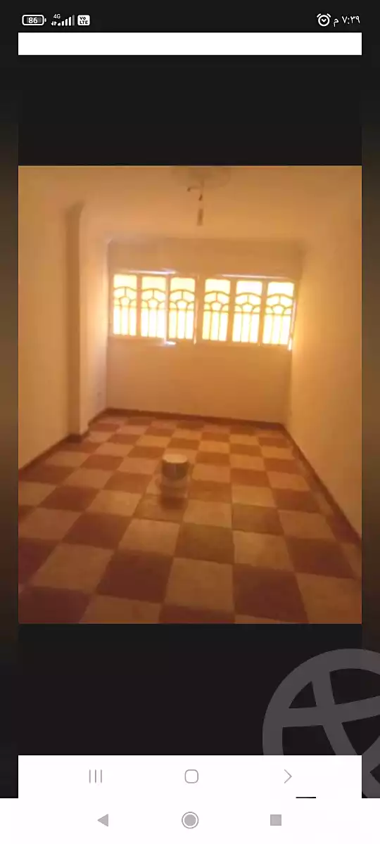 https://aqarmap.com.eg/ar/listing/7217853-for-sale-cairo-el-haram-el-talbya