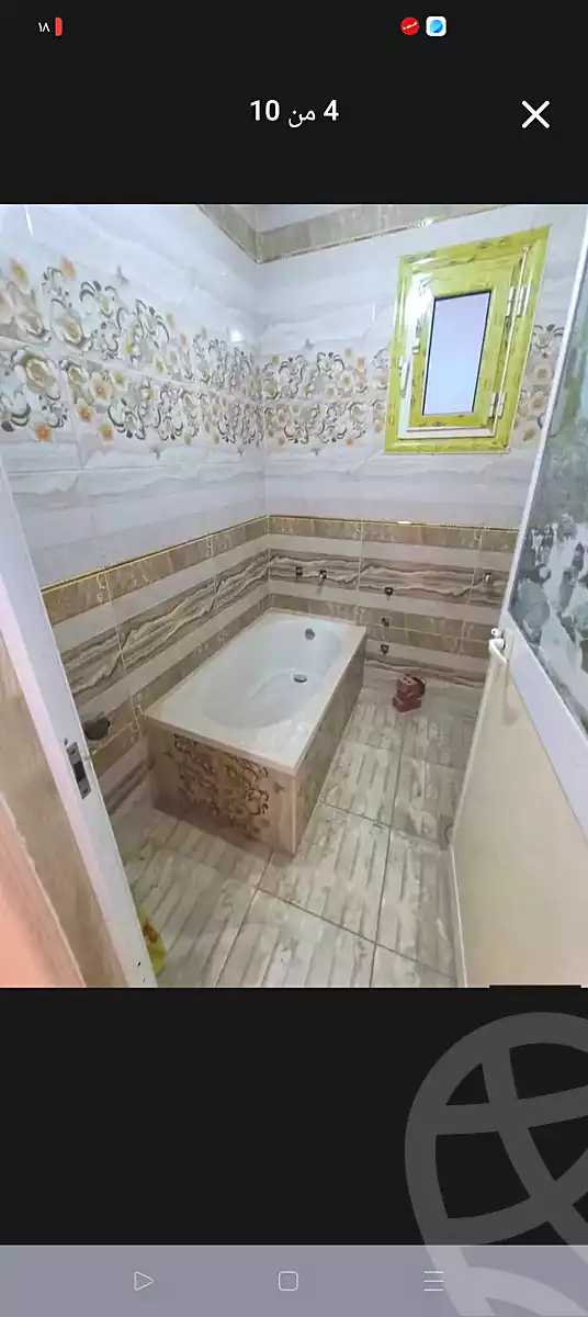 https://aqarmap.com.eg/ar/listing/7217851-for-sale-alexandria-fyktwry-shr-jml-bd-lnsr