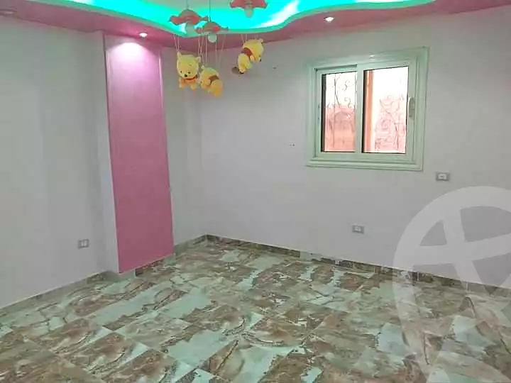https://aqarmap.com.eg/ar/listing/7217848-for-sale-cairo-helwan-helwan-el-sharkeya-ryad-pasha-st