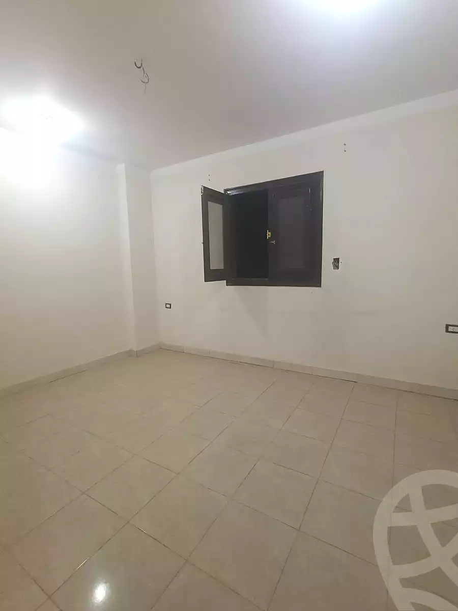 https://aqarmap.com.eg/ar/listing/7217869-for-sale-asyut-asyut-city-bani-ghaleb