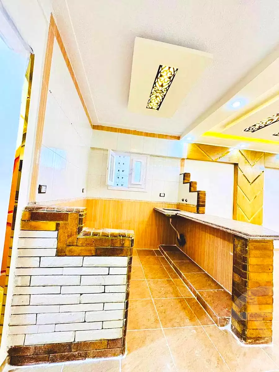 https://aqarmap.com.eg/ar/listing/7217887-for-sale-alexandria-al-agamy-shataa-el-nakheel