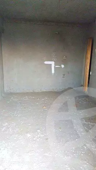 https://aqarmap.com.eg/en/listing/7217903-for-sale-asyut-mdyn-lm-lmyn-el-wasla-st