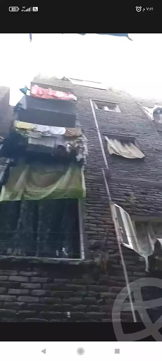 https://aqarmap.com.eg/ar/listing/7217900-for-sale-cairo-ljyz-el-bahr-el-azam
