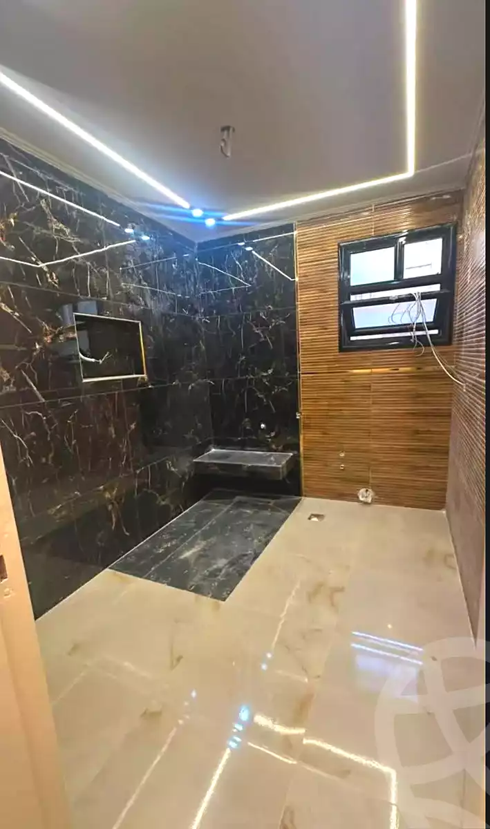 https://aqarmap.com.eg/ar/listing/7217905-for-sale-alexandria-sydy-bshr-sydy-bshr-bhry