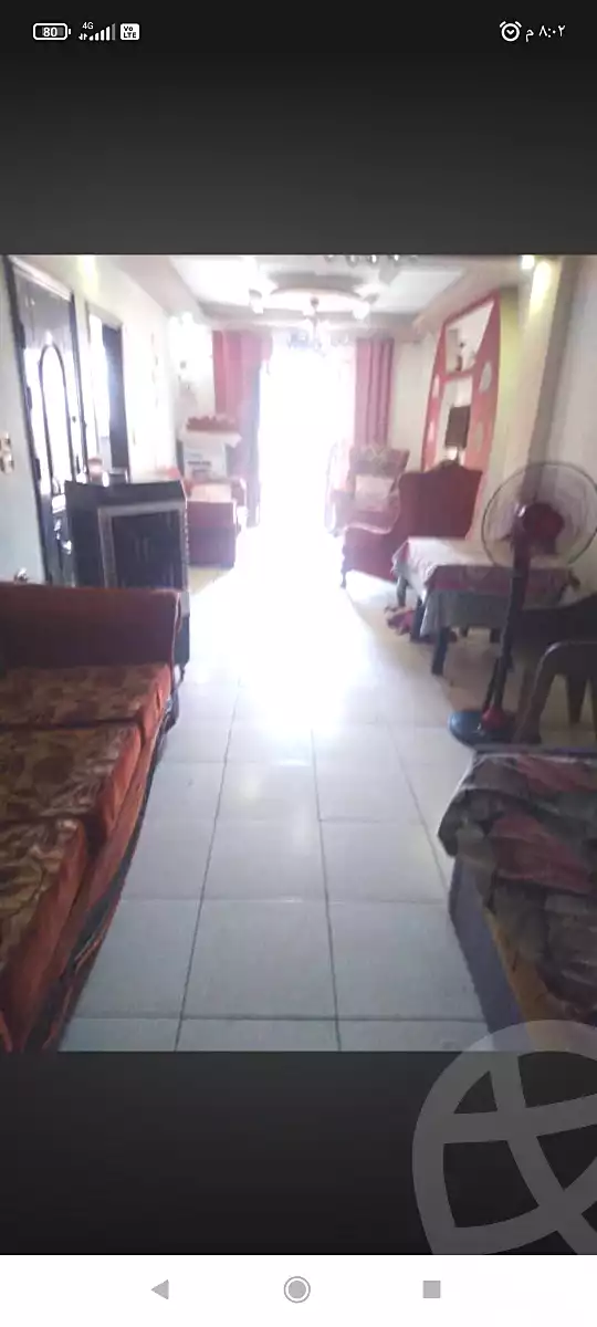 https://aqarmap.com.eg/en/listing/7217955-for-rent-cairo-faisal-el-talbeya
