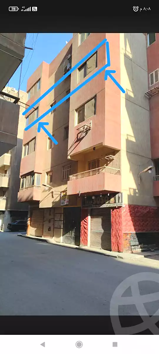 https://aqarmap.com.eg/ar/listing/7217961-for-sale-cairo-faisal-hassan-mohamed-st
