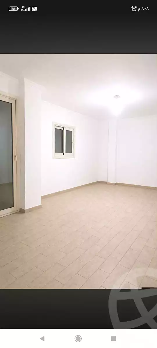 https://aqarmap.com.eg/ar/listing/7217961-for-sale-cairo-faisal-hassan-mohamed-st