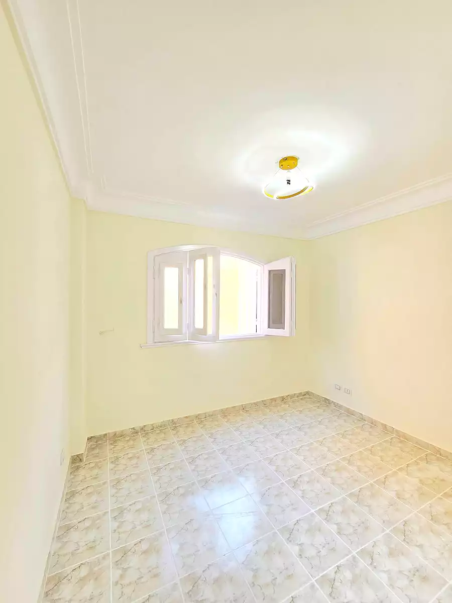 https://aqarmap.com.eg/ar/listing/7217962-for-sale-alexandria-al-agamy-shataa-el-nakheel