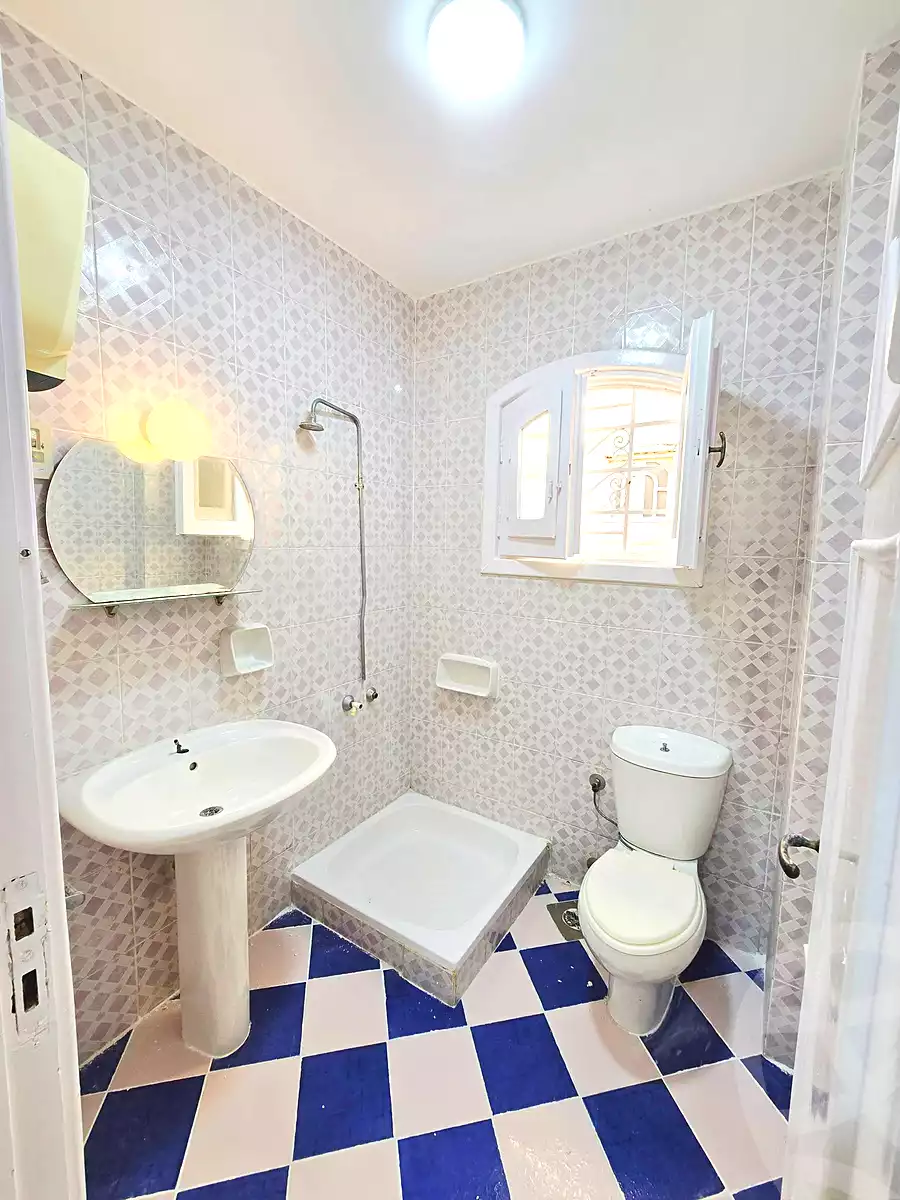 https://aqarmap.com.eg/ar/listing/7217962-for-sale-alexandria-al-agamy-shataa-el-nakheel