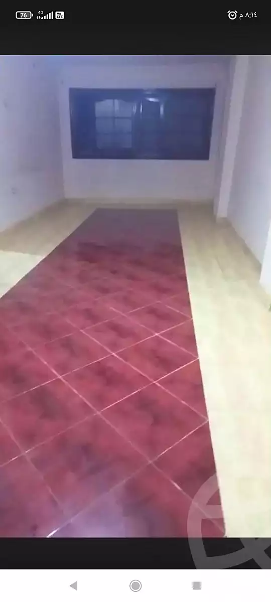 https://aqarmap.com.eg/en/listing/7217974-for-rent-cairo-el-haram-el-talbya-ezz-el-deen-omar-st