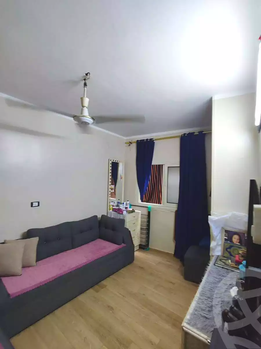 https://aqarmap.com.eg/en/listing/7217979-for-sale-cairo-el-haram-shareaa-khatem-el-morsalen