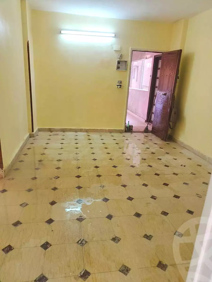 https://aqarmap.com.eg/en/listing/7217975-for-rent-cairo-helwan
