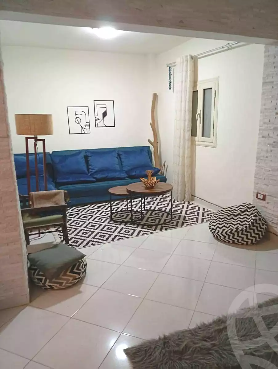 https://aqarmap.com.eg/ar/listing/7217981-for-sale-cairo-el-haram-shareaa-khatem-el-morsalen