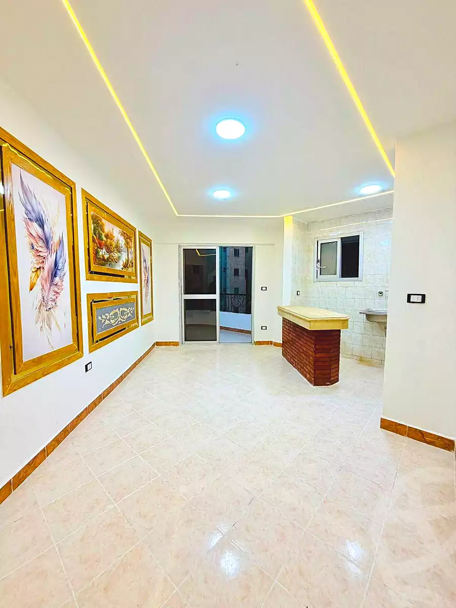 https://aqarmap.com.eg/en/listing/7217982-for-sale-alexandria-al-agamy-shataa-el-nakheel