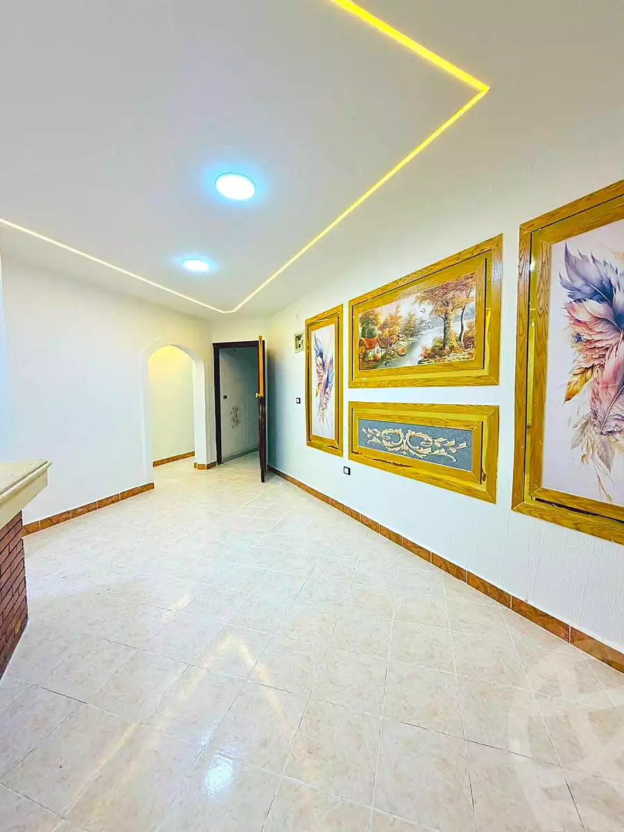 https://aqarmap.com.eg/en/listing/7217982-for-sale-alexandria-al-agamy-shataa-el-nakheel