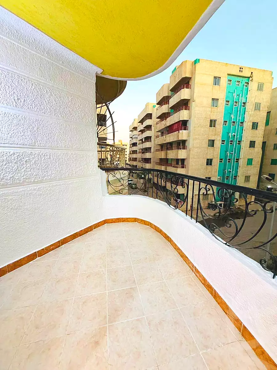 https://aqarmap.com.eg/en/listing/7217982-for-sale-alexandria-al-agamy-shataa-el-nakheel