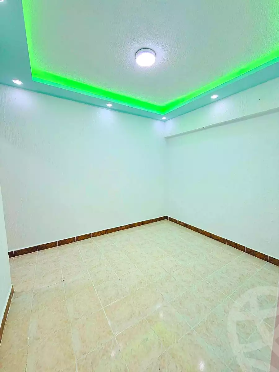 https://aqarmap.com.eg/en/listing/7217982-for-sale-alexandria-al-agamy-shataa-el-nakheel