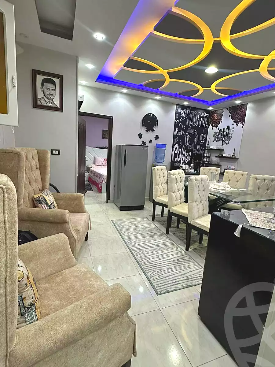 https://aqarmap.com.eg/ar/listing/7217985-for-sale-cairo-el-haram-shareaa-khatem-el-morsalen