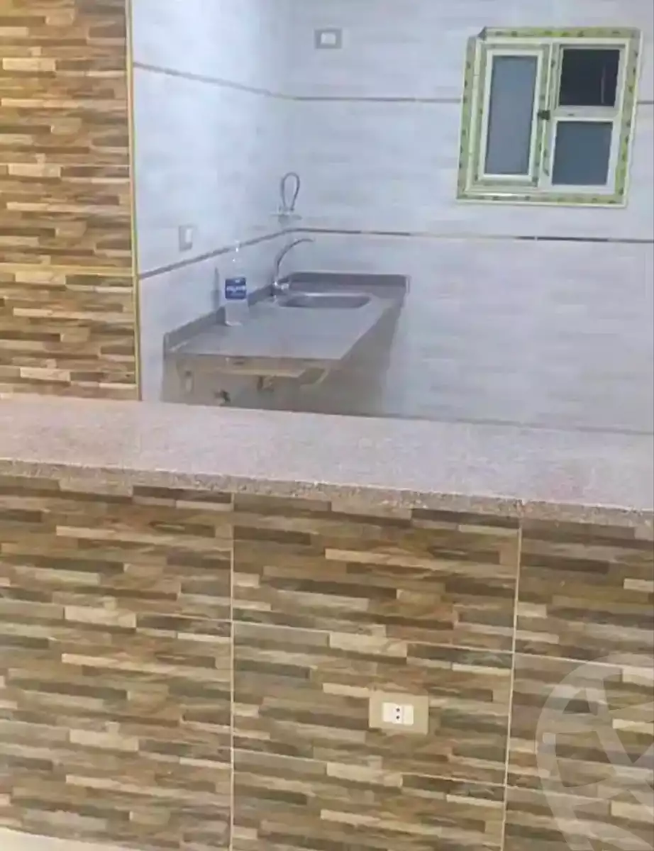 https://aqarmap.com.eg/ar/listing/7217980-for-sale-alexandria-sydy-bshr-sydy-bshr-qbly-faisal-city