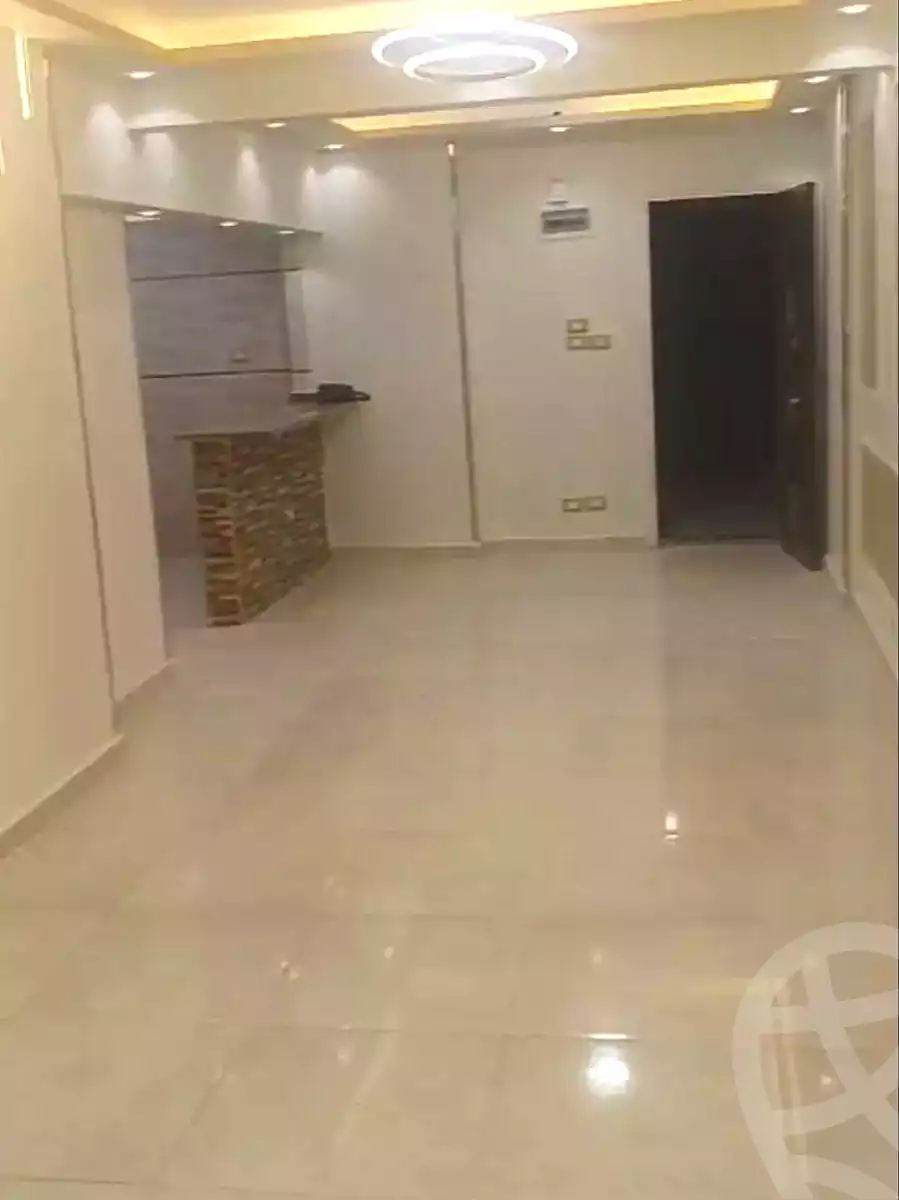 https://aqarmap.com.eg/ar/listing/7217980-for-sale-alexandria-sydy-bshr-sydy-bshr-qbly-faisal-city