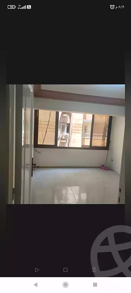https://aqarmap.com.eg/en/listing/7217990-for-rent-cairo-el-haram-el-talbya-el-mostashfa-st