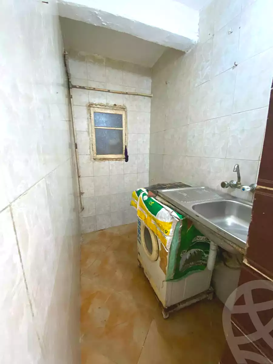 https://aqarmap.com.eg/ar/listing/7217991-for-rent-cairo-el-haram-shareaa-khatem-el-morsalen