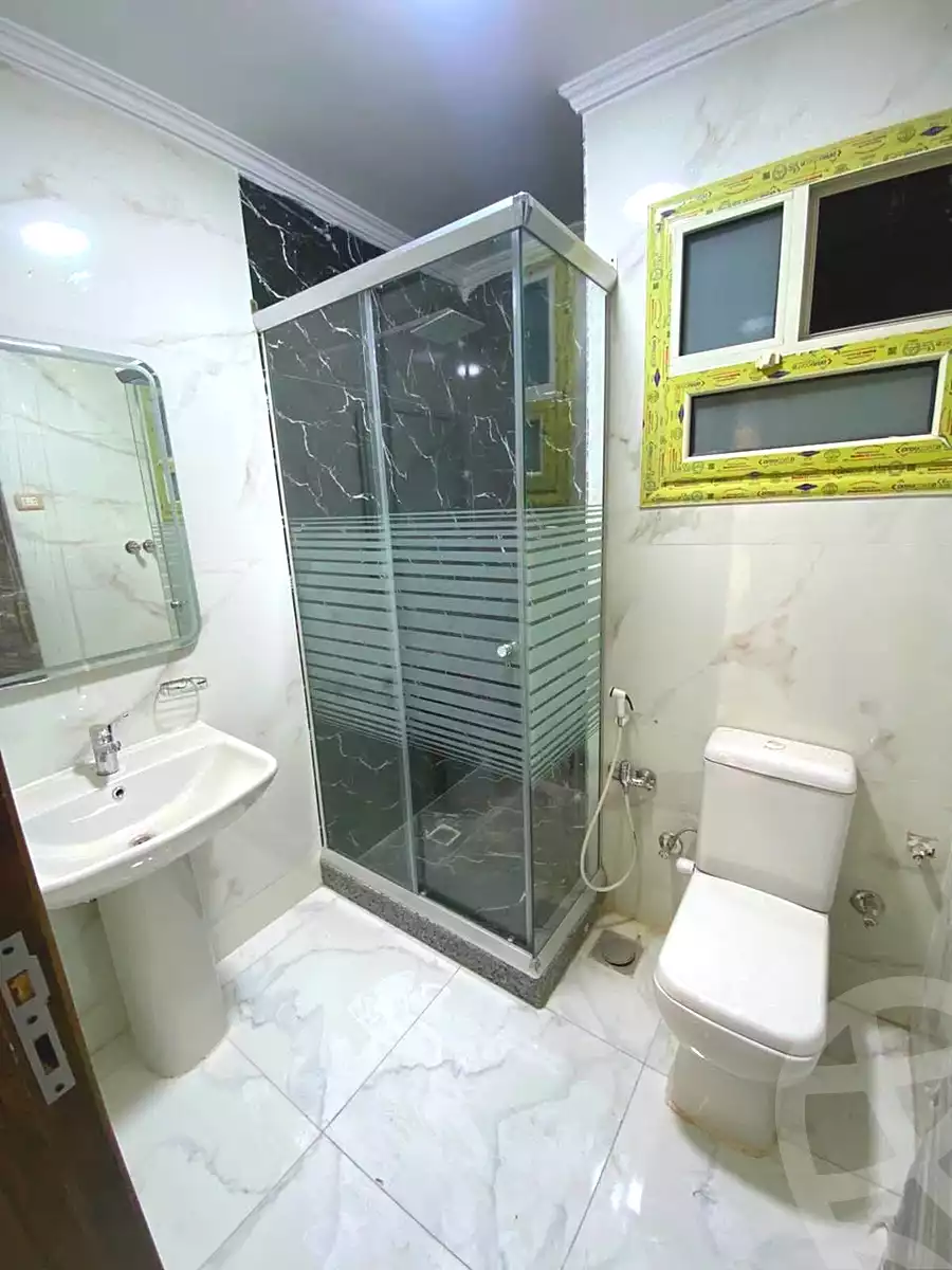 https://aqarmap.com.eg/ar/listing/7217993-for-sale-cairo-el-haram-shareaa-khatem-el-morsalen