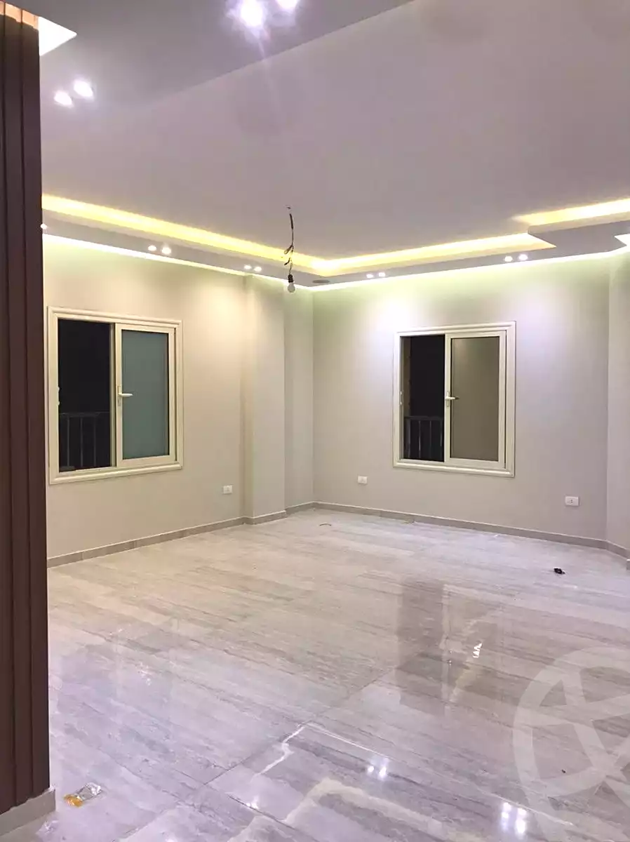 https://aqarmap.com.eg/en/listing/7208709-for-rent-cairo-new-cairo-el-andalous-al-andalus-2-el-andalus-buildings