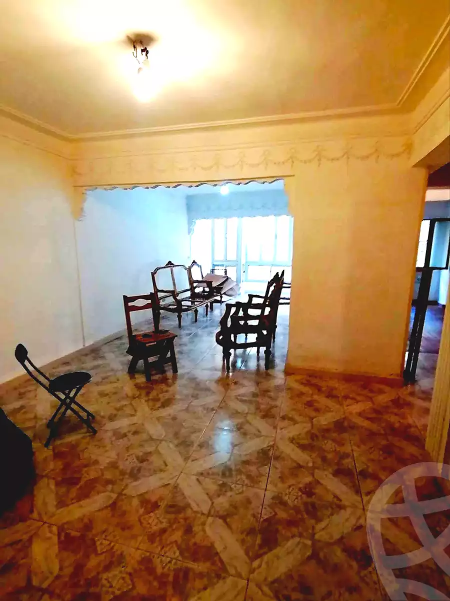 https://aqarmap.com.eg/ar/listing/7217997-for-sale-alexandria-el-asafra-l-sfr-bhry