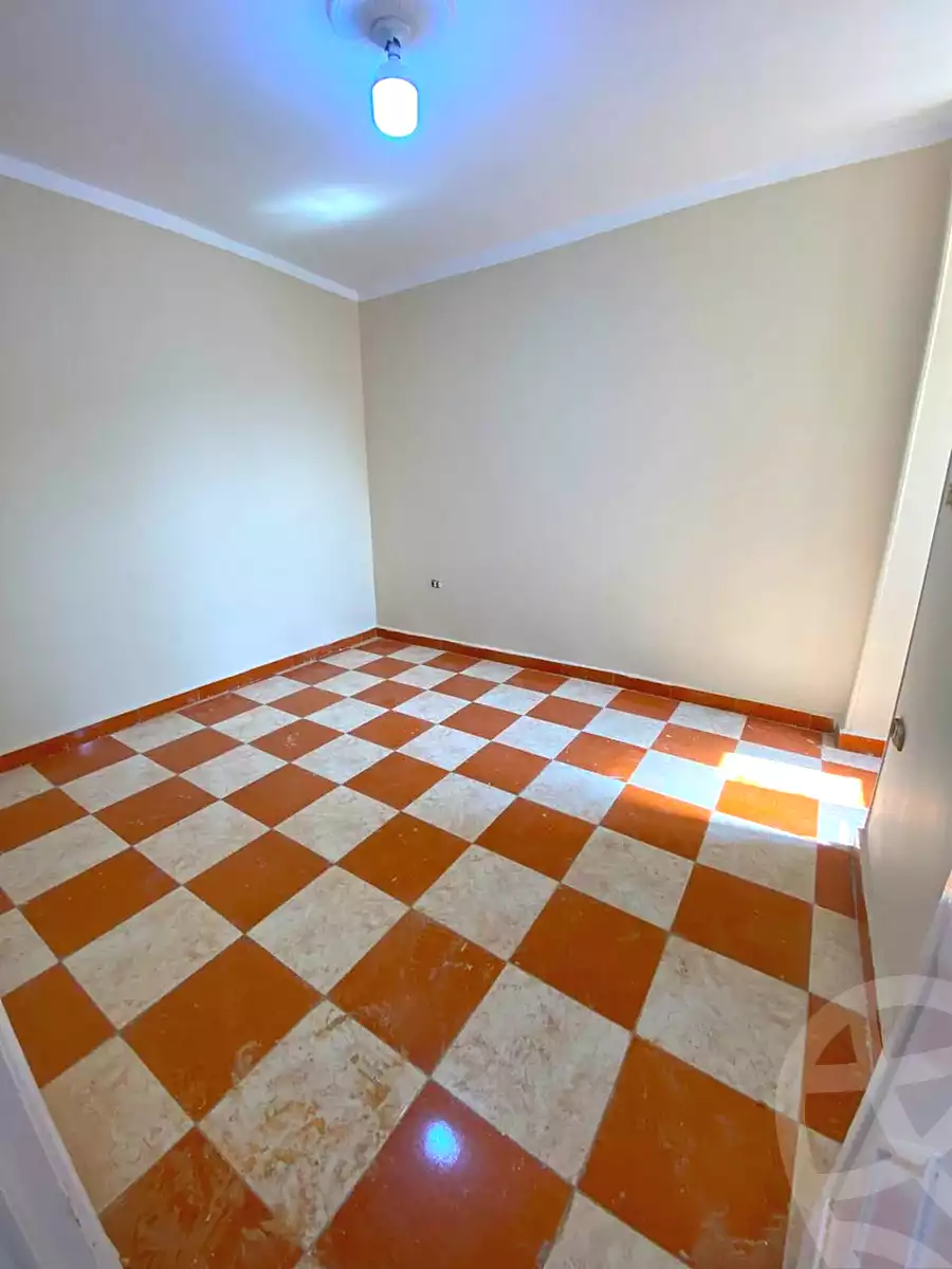 https://aqarmap.com.eg/en/listing/7217999-for-rent-cairo-el-haram-shareaa-khatem-el-morsalen