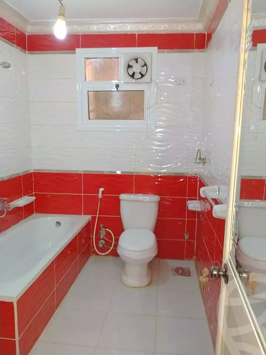 https://aqarmap.com.eg/en/listing/7218001-for-rent-cairo-el-haram-shareaa-khatem-el-morsalen