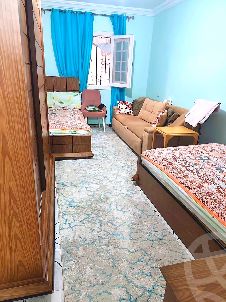 https://aqarmap.com.eg/en/listing/7218000-for-sale-alexandria-el-asafra-l-sfr-bhry