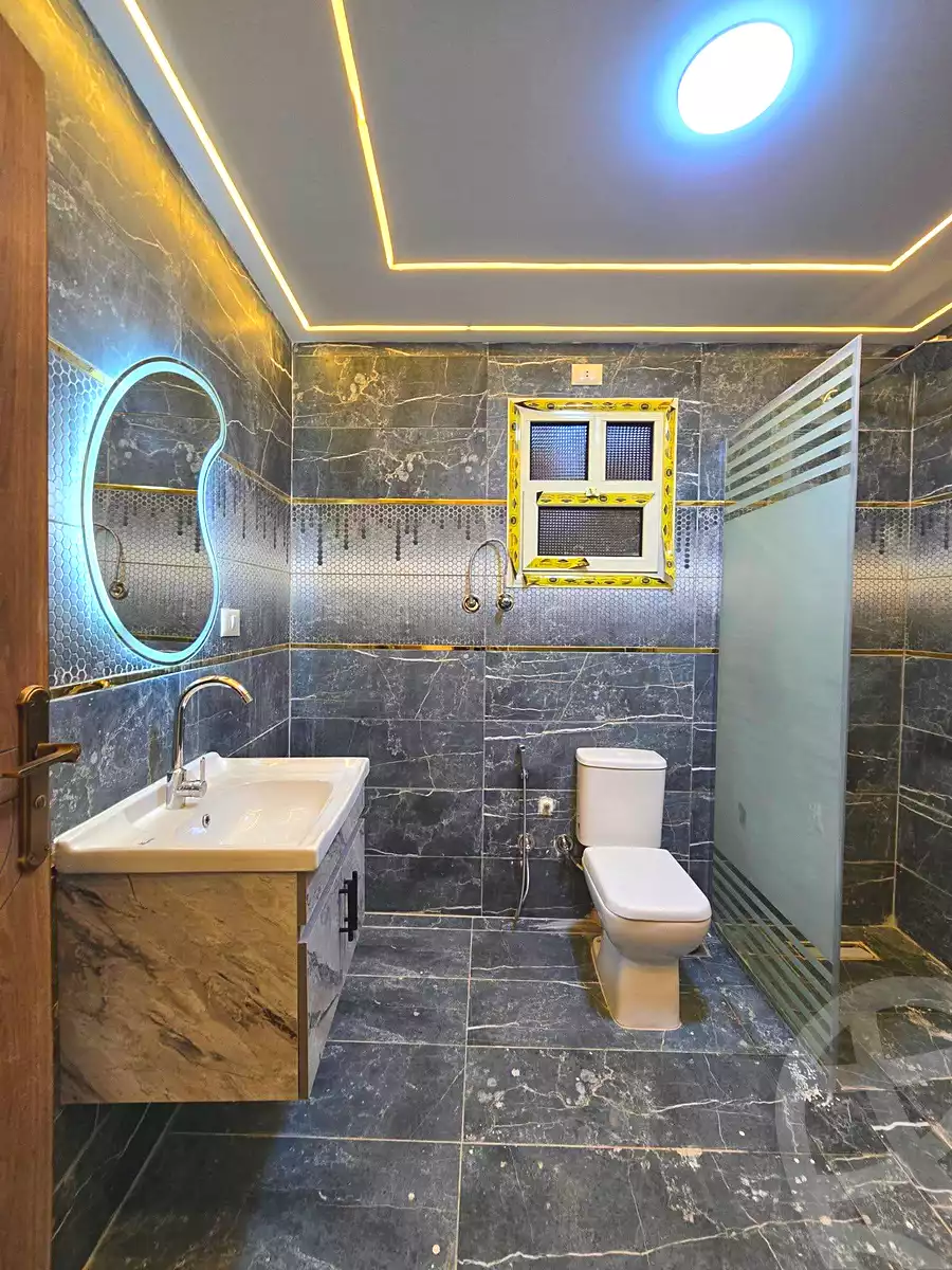 https://aqarmap.com.eg/ar/listing/7218004-for-sale-cairo-el-haram-el-lebeny