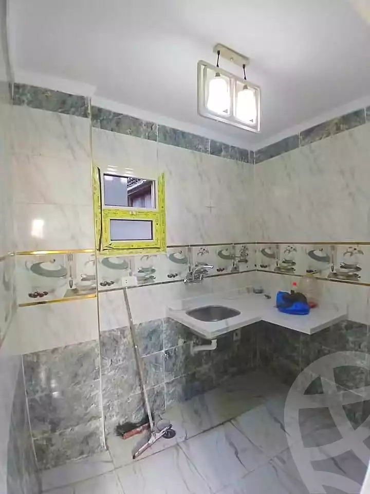 https://aqarmap.com.eg/en/listing/7217970-for-sale-alexandria-al-agamy-lbytsh-el-zohour-st