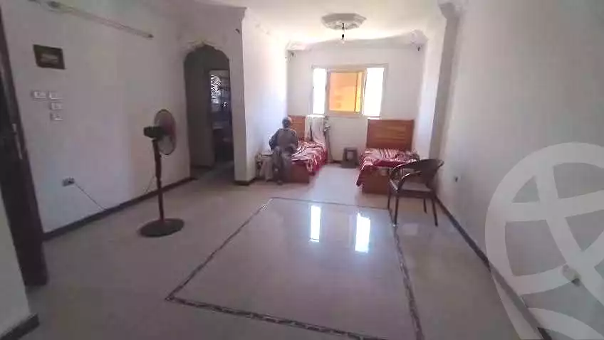 https://aqarmap.com.eg/ar/listing/7218020-for-rent-cairo-faisal-el-tawabeq-el-shaheed-ahmed-hamdy-st